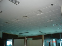 Sheikh Zayed Center for Housing ,Dubai (7)